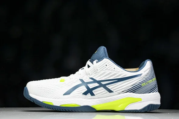 Asics Solution Speed FF 2 1041A182-102 