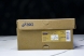 Asics Solution Speed FF 2 1041A182-102 