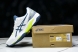 Asics Solution Speed FF 2 1041A182-102 