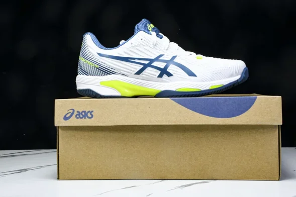 Asics Solution Speed FF 2 1041A182-102 