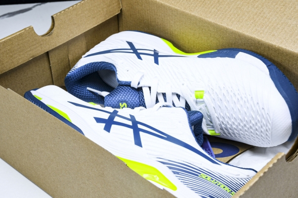 Asics Solution Speed FF 2 1041A182-102 