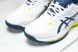 Asics Solution Speed FF 2 1041A182-102 