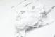 Asics Solution Speed FF 2 1041A182-102 