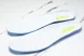 Asics Solution Speed FF 2 1041A182-102 