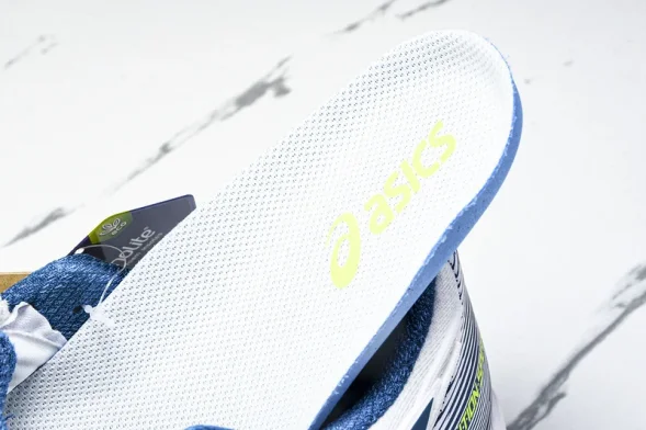 Asics Solution Speed FF 2 1041A182-102 