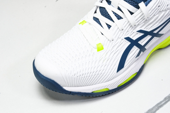 Asics Solution Speed FF 2 1041A182-102 