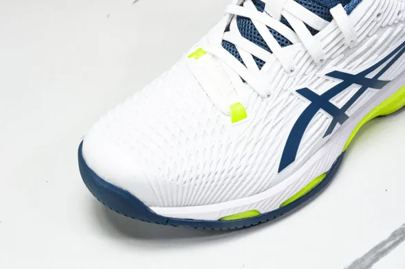 Asics Solution Speed FF 2 1041A182-102 