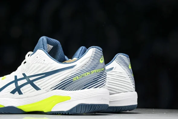 Asics Solution Speed FF 2 1041A182-102 