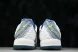 Asics Solution Speed FF 2 1041A182-102 