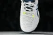 Asics Solution Speed FF 2 1041A182-102 