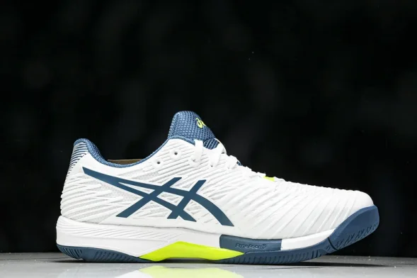 Asics Solution Speed FF 2 1041A182-102 