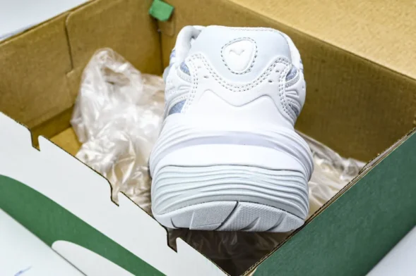 Puma Inverse Rev 401756 02 