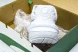Puma Inverse Rev 401756 02 