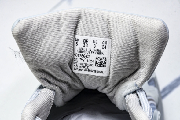 Puma Inverse Rev 401756 02 