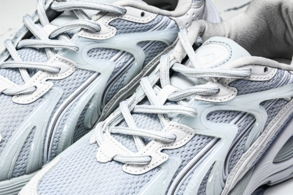 Puma Inverse Rev 401756 02 