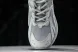 Puma Inverse Rev 401756 02 