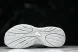 Puma Inverse Rev 401756 02 