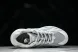 Puma Inverse Rev 401756 02 