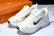 Nike Air ZoomX Vomero 18 Plus HM6805 113 