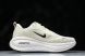 Nike Air ZoomX Vomero 18 Plus HM6805 113 