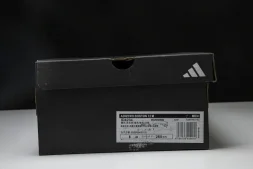 Adidas Adizero Boston 12 M ID4234