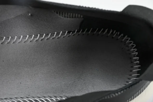 Adidas Adizero Boston 12 M ID4234 