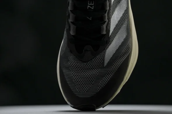 Adidas Adizero Boston 12 M ID4234 