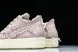 Rick Owens lash Slashed Low Sneaks DSO01C6800 