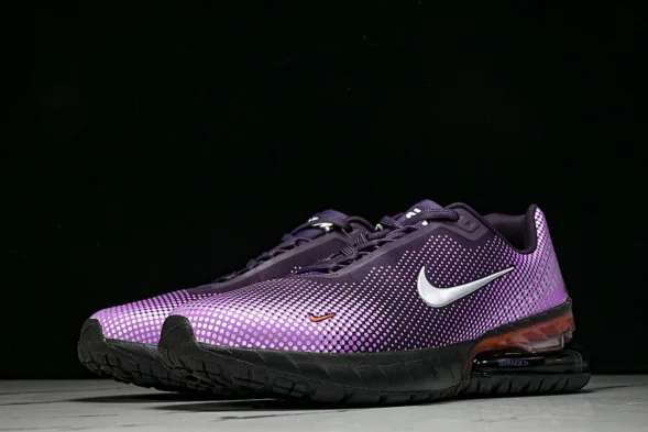 Nike Air Max Phoenix FZ5307-104 