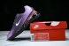 Nike Air Max Phoenix FZ5307-104 