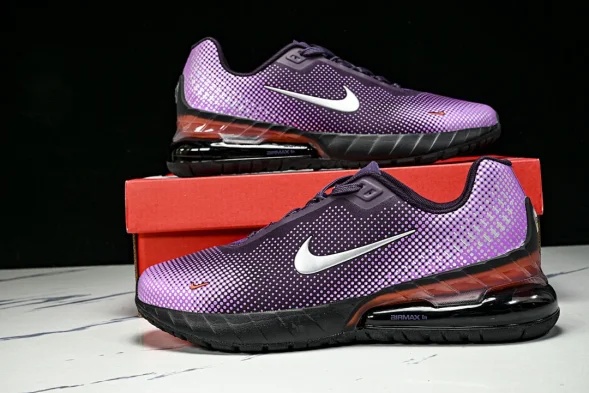 Nike Air Max Phoenix FZ5307-104 