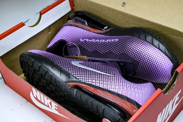 Nike Air Max Phoenix FZ5307-104 