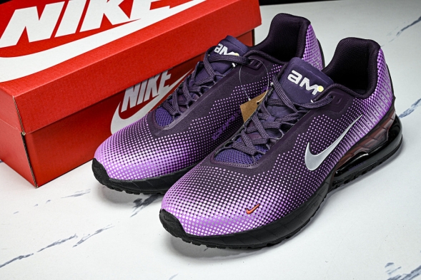 Nike Air Max Phoenix FZ5307-104 