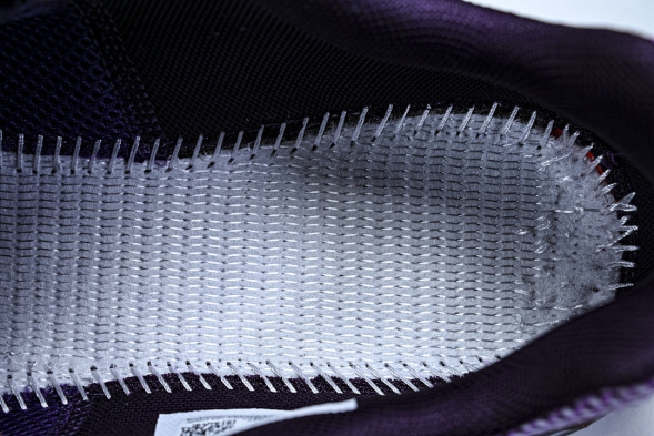 Nike Air Max Phoenix FZ5307-104 