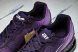 Nike Air Max Phoenix FZ5307-104 