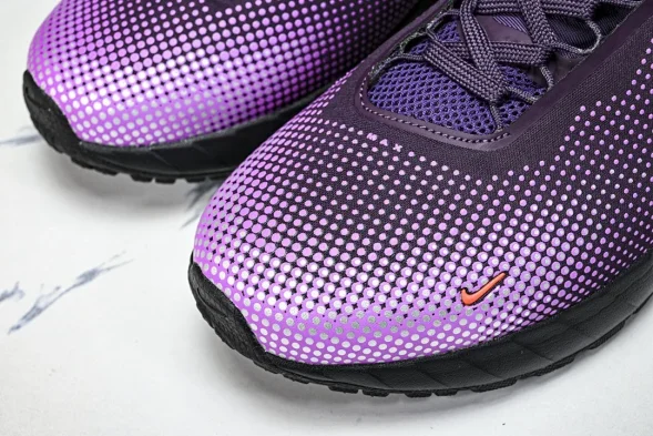 Nike Air Max Phoenix FZ5307-104 