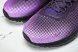 Nike Air Max Phoenix FZ5307-104 