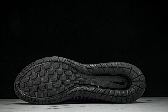 Nike Air Max Phoenix FZ5307-104 