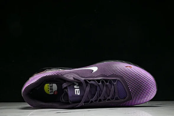 Nike Air Max Phoenix FZ5307-104 