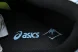 Asics Trabuco Max 4 1011B976-300 