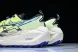 Asics Trabuco Max 4 1011B976-300 