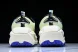 Asics Trabuco Max 4 1011B976-300 