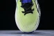 Asics Trabuco Max 4 1011B976-300 