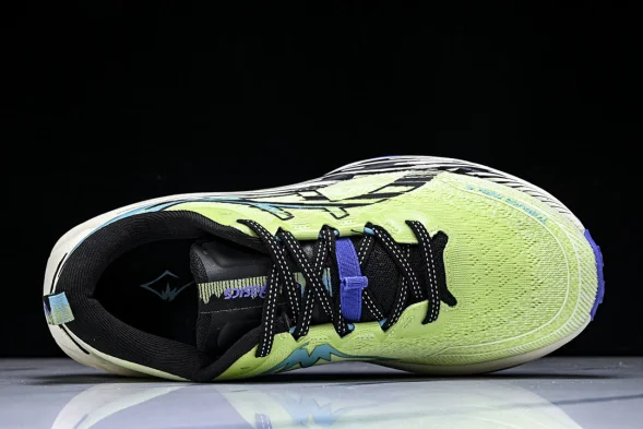 Asics Trabuco Max 4 1011B976-300 
