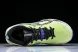 Asics Trabuco Max 4 1011B976-300 