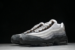 Nike Air Max 95 x Eric Koston HF7545 002