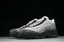 Nike Air Max 95 x Eric Koston HF7545 002