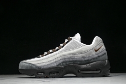Nike Air Max 95 x Eric Koston HF7545 002