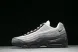 Nike Air Max 95 x Eric Koston HF7545 002 