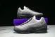 Nike Air Max 95 x Eric Koston HF7545 002 